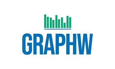 GraphW.com